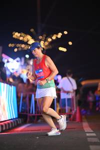 BIB: 
                            <button type="button" onclick="openModal(24387968)" class="btn btn-primary btn-sm float-right btn-popup" data-toggle="modal" data-target=".modal-high-quality">
                        <i class="fas fa-shopping-cart"></i> Add to Cart
                    </button>
                                            <button type="button" onclick="isThisMe(24387968, true)" class="btn btn-success btn-sm float-right btn-popup btn-isme hidden" data-toggle="tooltip" data-placement="bottom" title="นี่คือรูปของคุณใช่ไหม คลิกที่นี่เพื่อเอาเข้าอัลบั้ม">
                        <i class="fas fa-plus"></i> Add to album
                    </button>
                    <button type="button" onclick="isThisMe(24387968, false)" class="btn btn-warning btn-sm float-right btn-popup btn-isnotme hidden">
                        <i class="fas fa-ban"></i> Remove from album
                    </button>